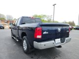 Used 2013 RAM 1500 Classic SLT w/ Big Horn Equipment Group image 5