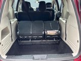 Used 2016 Dodge Grand Caravan American Value Package image 4