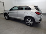 Used 2023 Mitsubishi Outlander Sport AWD image 3