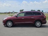 Used 2015 Buick Enclave Leather image 4