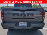 New 2025 RAM 2500 Laramie image 5
