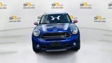 Used 2015 MINI Cooper Countryman S image 2