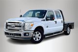 Used 2013 Ford F250 XLT w/ XLT Value Pkg image 2