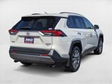 Used 2019 Toyota RAV4 Limited image 5