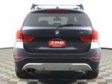 Used 2014 BMW X1 xDrive28i image 4