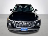 Used 2023 Hyundai Tucson SEL image 3