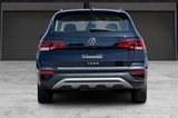 Used 2023 Volkswagen Taos S image 5