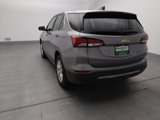 Used 2023 Chevrolet Equinox LT w/ Driver Convenience Package image 6
