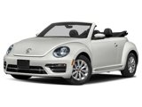 Used 2019 Volkswagen Beetle 2.0T SE image 2