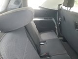 Used 2019 Chevrolet Traverse LS image 4