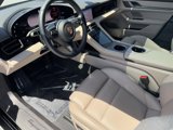 Certified 2023 Porsche Taycan image 4