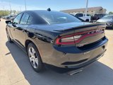 Used 2015 Dodge Charger SXT w/ AWD Plus Group image 5