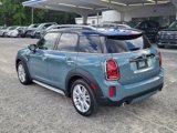 Used 2023 MINI Cooper Countryman S image 6