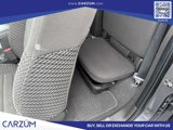 Used 2018 Nissan Frontier SV image 6