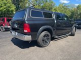 Used 2015 RAM 1500 Big Horn image 2