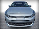 Used 2022 Kia Rio S image 2