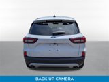 New 2025 Ford Escape Active w/ Tech Pack #1 image 5