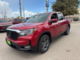 Used 2022 Honda Ridgeline RTL image 3