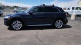 Used 2019 Audi Q5 2.0T Premium Plus w/ Premium Plus Package image 5