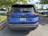 Used 2021 Nissan Rogue S image 6