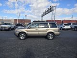 Used 2006 Honda Pilot EX image 2