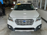 Used 2016 Subaru Outback 2.5i Limited image 2