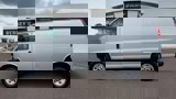 Used 2021 GMC Savana 2500 w/ Driver Convenience Package image 5
