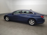 Used 2019 Chevrolet Malibu LS w/ LPO, Convenience Package 1 image 3