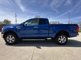 Used 2019 Ford Ranger XLT w/ Equipment Group 302A Luxury image 5
