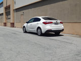 Used 2015 Kia Forte LX w/ Popular Package image 6