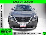 Certified 2021 Nissan Rogue SL image 2