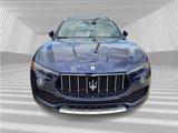Used 2018 Maserati Levante S GranLusso image 2