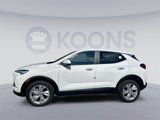 New 2025 Buick Encore GX Preferred image 2