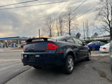 Used 2008 Pontiac G5 image 6