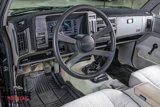 Used 1992 Chevrolet S10 Pickup 2WD Extended Cab image 4