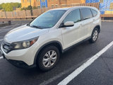 Used 2013 Honda CR-V EX image 2