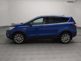 Used 2017 Ford Escape Titanium image 2