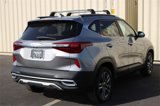 Used 2022 Kia Seltos S image 6