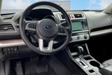 Used 2017 Subaru Outback 3.6R Limited image 2