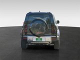 New 2025 Land Rover Defender 110 S image 5