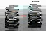 Used 2014 GMC Acadia Denali image 3