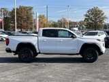 New 2024 GMC Canyon Elevation w/ Convenience Package image 4