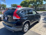 Used 2012 Honda CR-V EX-L image 6