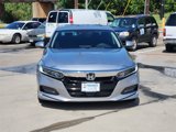 Used 2019 Honda Accord EX image 2
