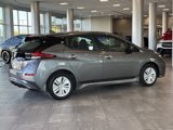 Used 2023 Nissan Leaf S w/ Protection Package image 3