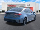 Used 2022 Toyota Corolla SE image 3