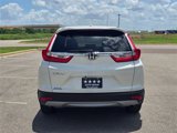 Used 2018 Honda CR-V EX image 4