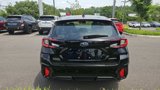 New 2025 Subaru Impreza 2.0i image 5