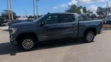 Used 2022 GMC Sierra 1500 AT4 image 4