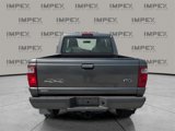 Used 2004 Ford Ranger Edge image 4